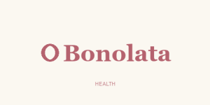 Bonolata