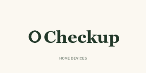 Checkup