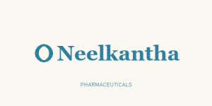 Neelkantha