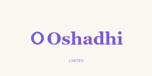 Oshadhi