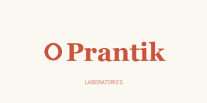 Prantik