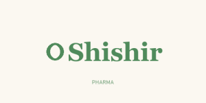 Shishir